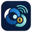 Trident Secure logo